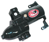 ARCO 5387 Outboard Starter for BRP-OMC V6, V8 Loop, 115-300 HP E-TEC, 10-Tooth Drive Gear